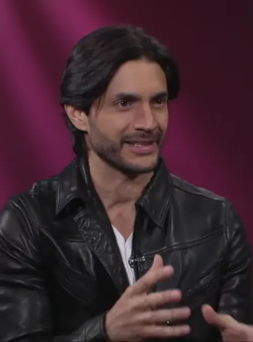 Daniel Elbittar