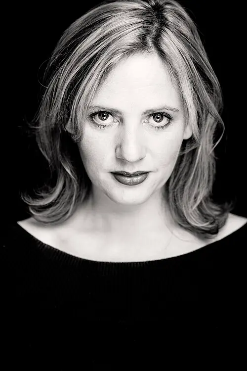 Maaike Cafmeyer