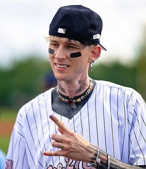 mgk