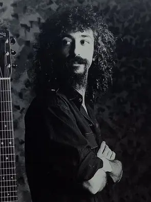 André Geraissati