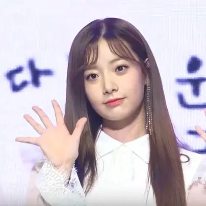 이현주