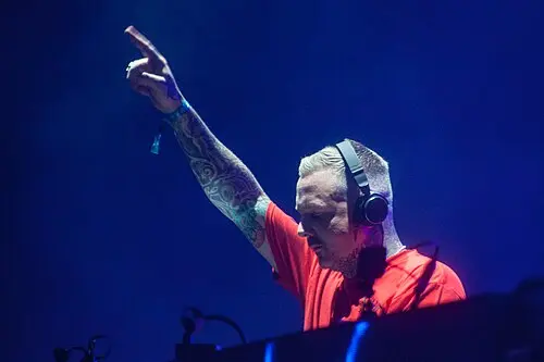 Audio
