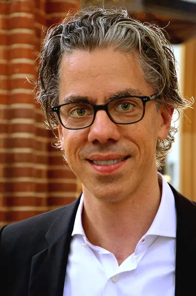 Jörg Breiding