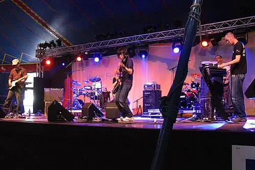 ROVO