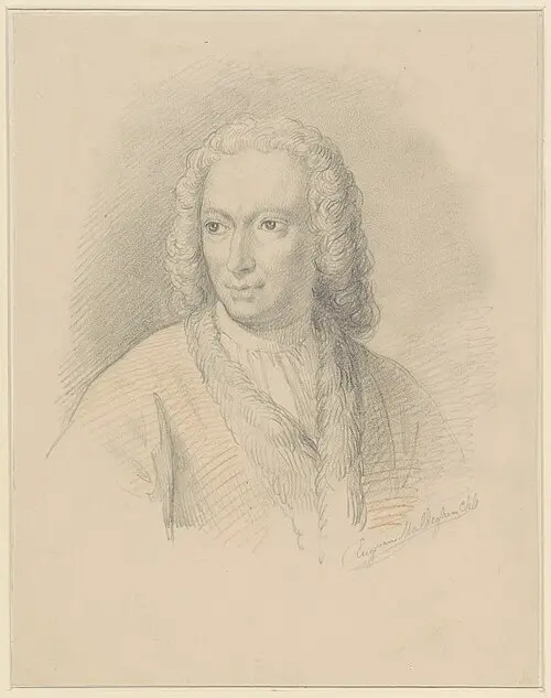 Meindert Hobberna