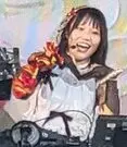 葉月ひまり