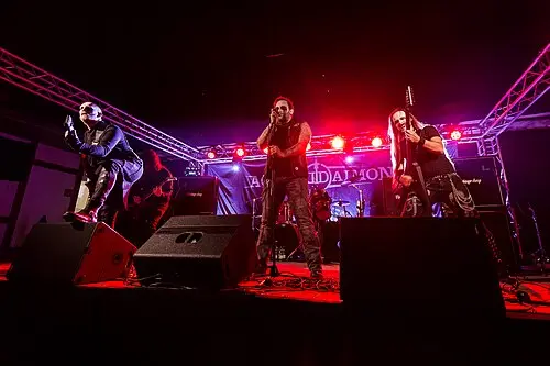 Agathodaimon