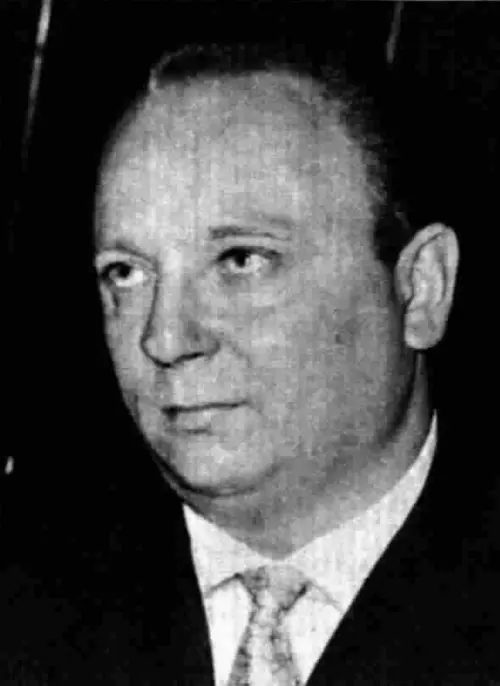 Piero Soffici