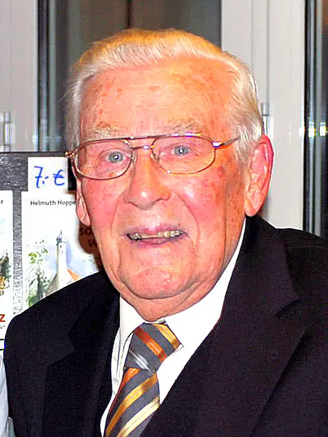 Roy Etzel
