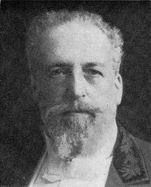 Karl Valentin