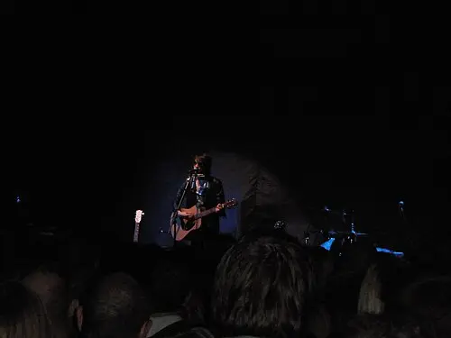 Sam Beeton