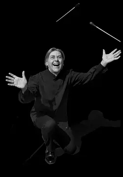 Flavio Scogna