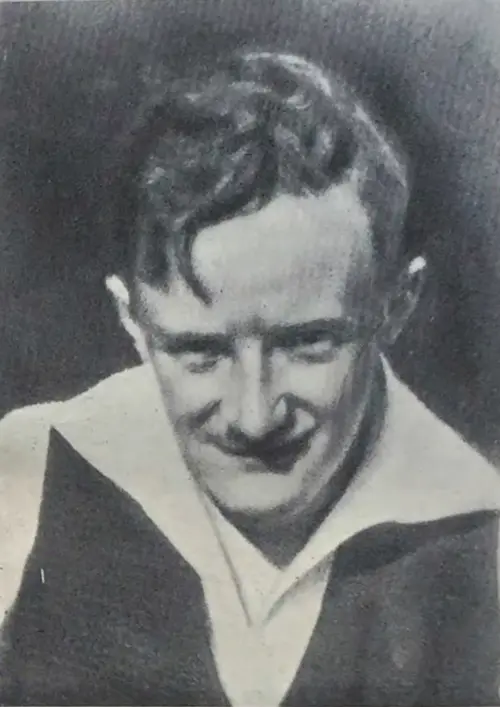 Jerzy Liebert
