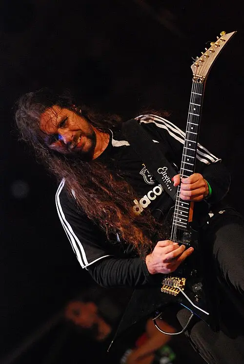 Hugo Mariutti