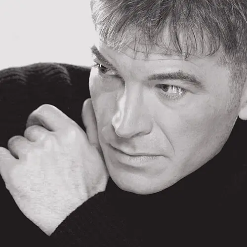 Vlado Janevski
