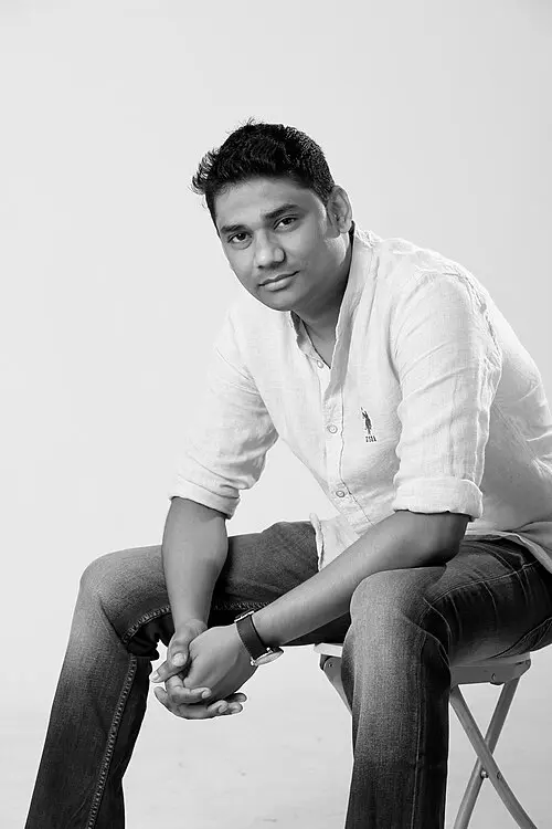 Sam C.S.