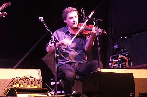 Christian Lemaître
