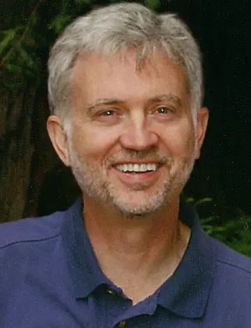 Brad Fuller