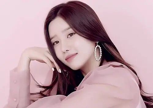 태하