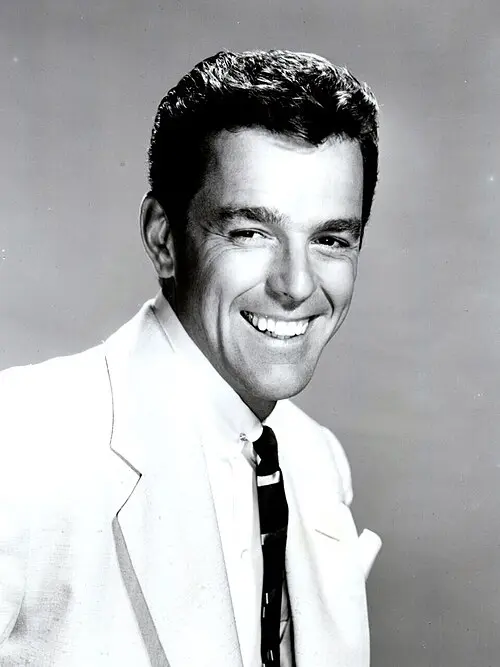 Gower Champion
