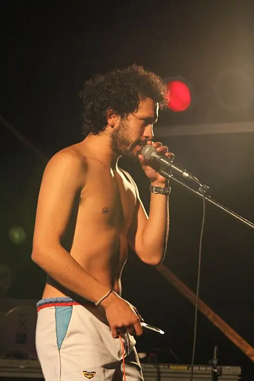 Meneo