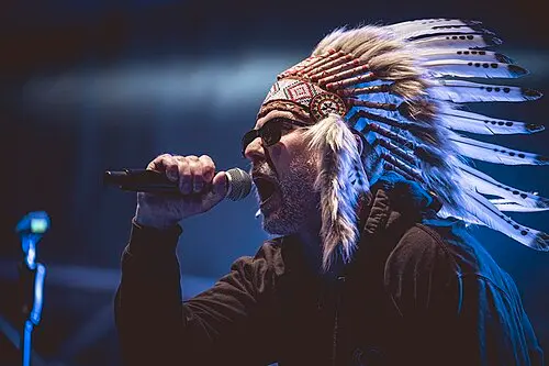 Peter Hrivňák