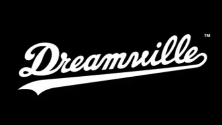 Dreamville