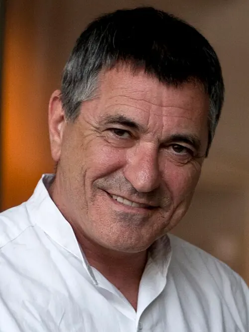 Jean-Marie Bigard