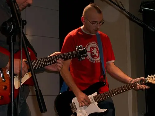 João Eleutério