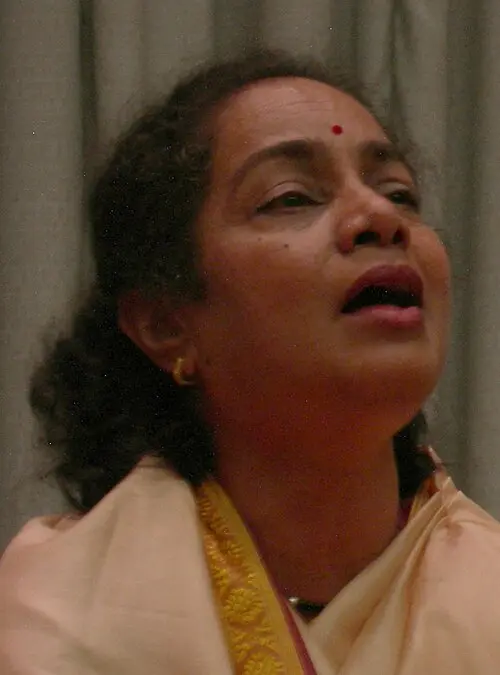 Shruti Sadolikar-Katkar