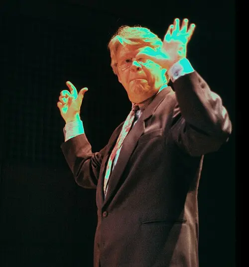 Markku Johansson