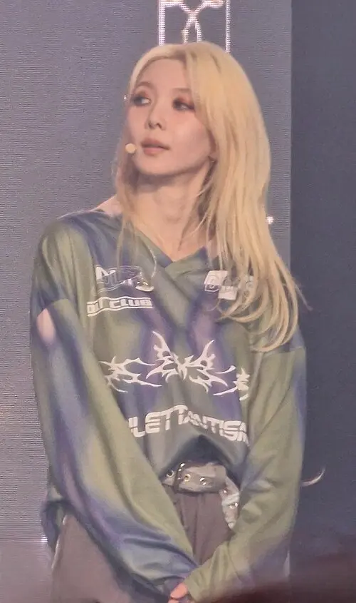 DAMI