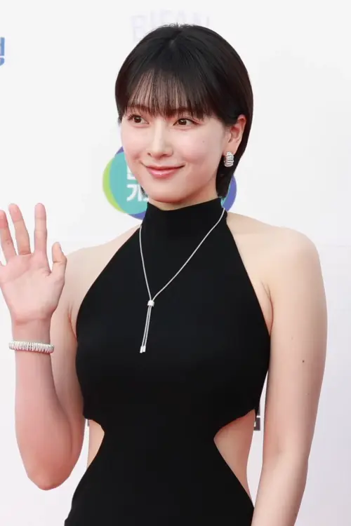 JY
