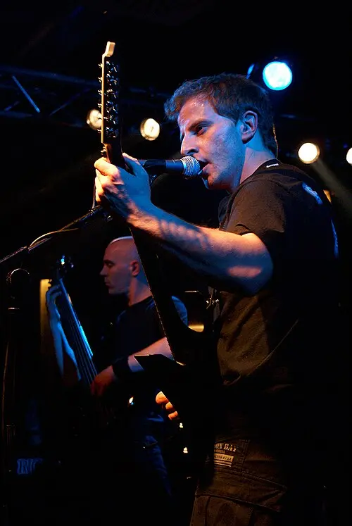 Muhammed Suiçmez