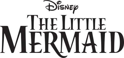 The Little Mermaid