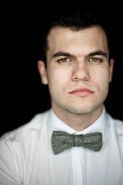 Łukasz Ojdana