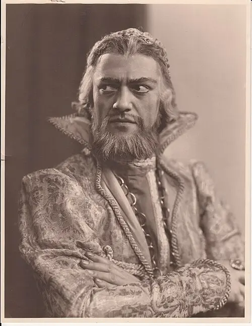 Henri-Bertrand Etcheverry