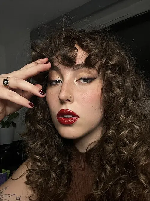 Salena