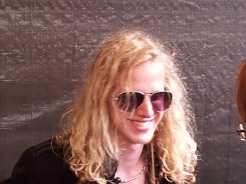 Philip Steenbergen