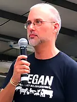 Jordi Casamitjana