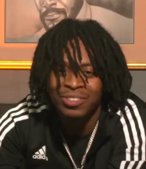 YN Jay