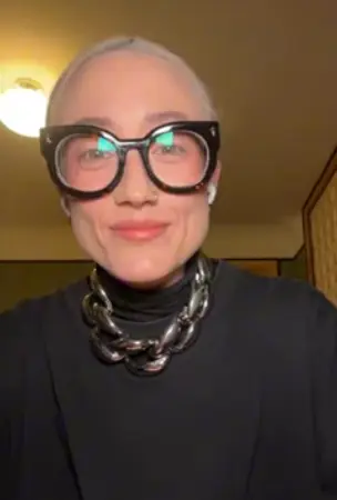 HAYLA