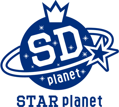 STAR PLANET