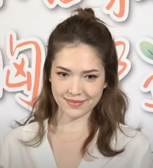 쉬웨이닝