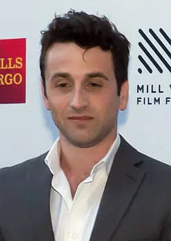Justin Hurwitz