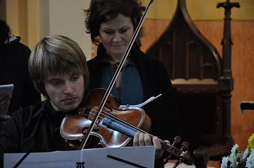 Jiří Kabát