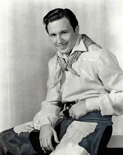 John Raitt