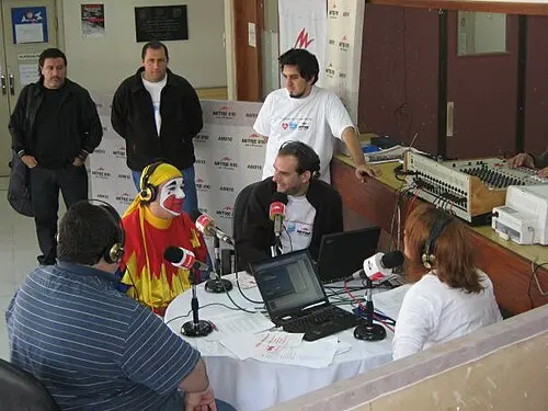 Piñón Fijo