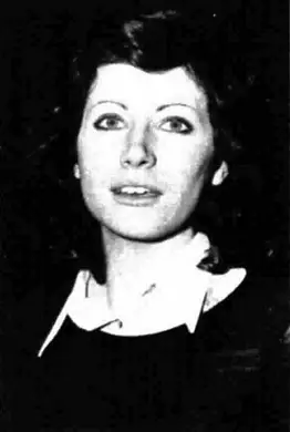 Delia Gualtiero