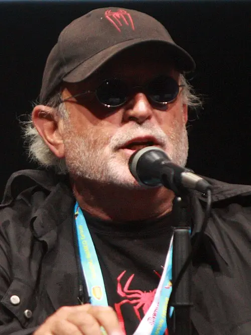Avi Arad